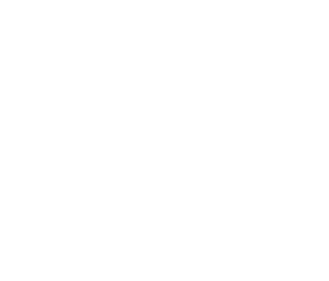 white block text of "Codesign Works" with white circle intersected with 3 diagonal lines, 2 with half arrows